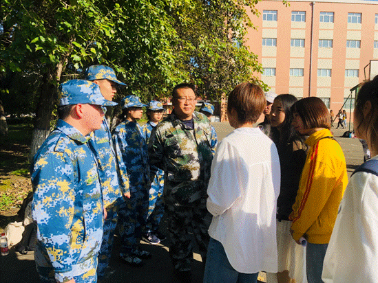 2019-09-03 10:43:01.629000